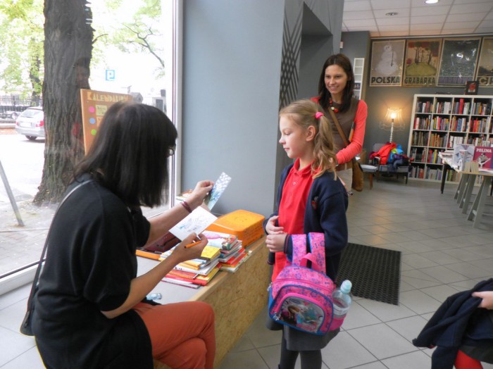 Butlewska-2015-X-6 (5)