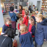 Butlewska-2015-X-6 (6)