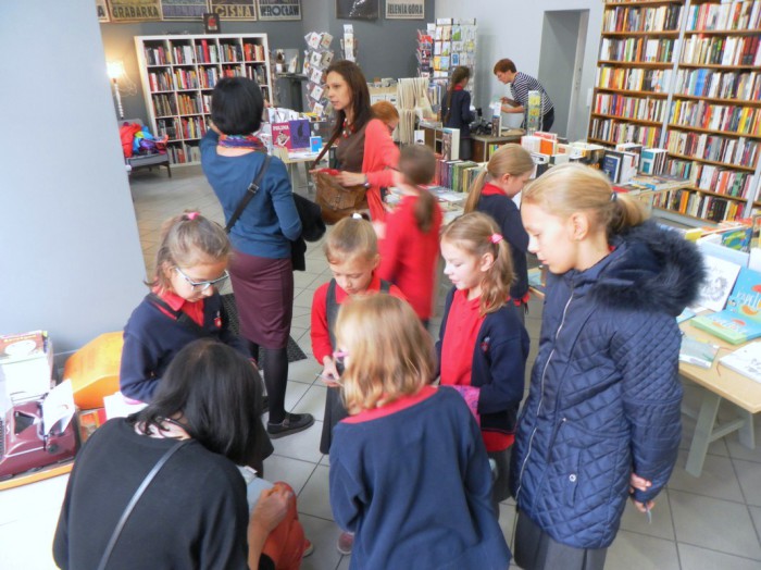 Butlewska-2015-X-6 (6)