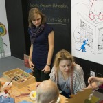 Jesienne warsztaty 2015 01