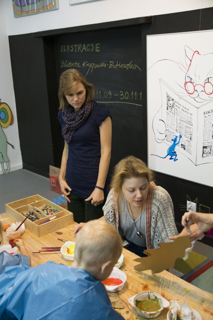 Jesienne warsztaty 2015 01