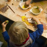 Jesienne warsztaty 2015 02