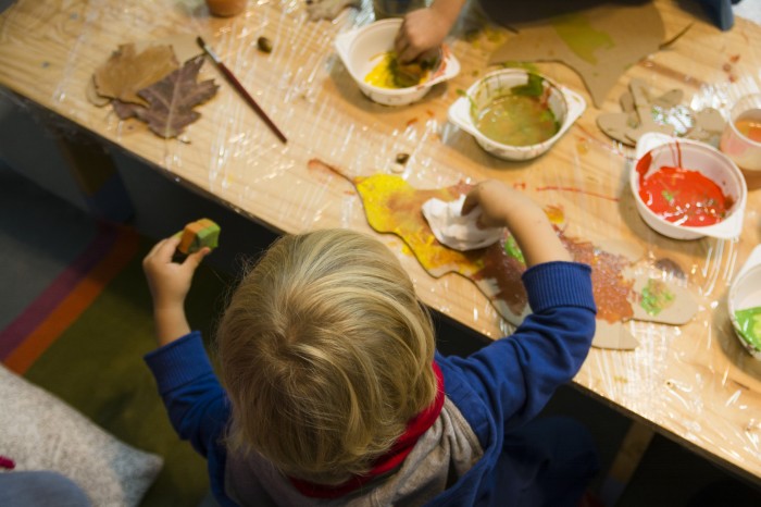 Jesienne warsztaty 2015 02