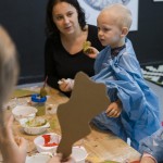 Jesienne warsztaty 2015 03