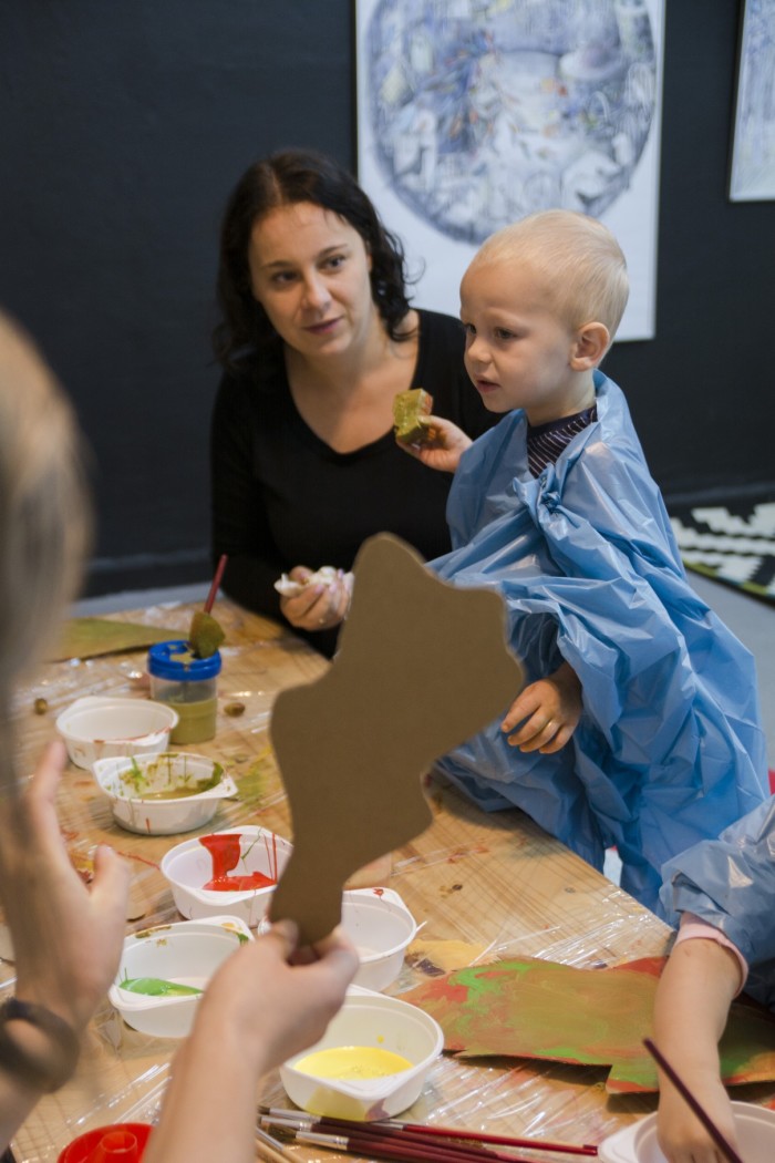 Jesienne warsztaty 2015 03