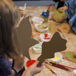 Jesienne warsztaty 2015 04