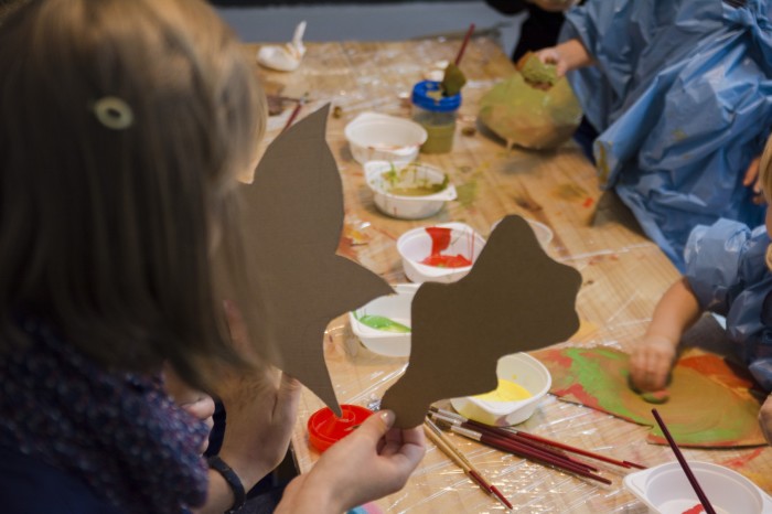 Jesienne warsztaty 2015 04