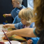 Jesienne warsztaty 2015 05