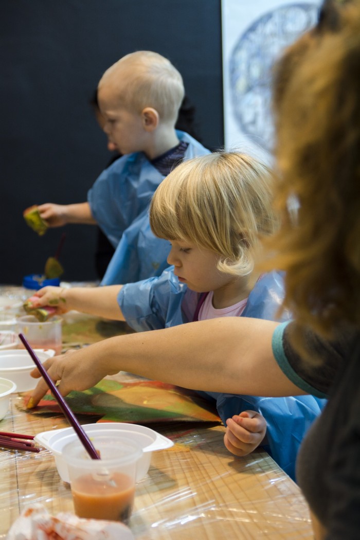 Jesienne warsztaty 2015 05