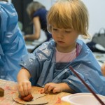 Jesienne warsztaty 2015 06