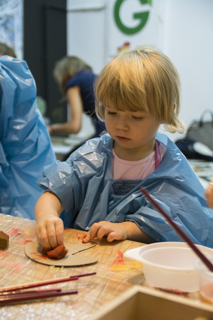 Jesienne warsztaty 2015 06