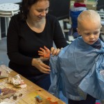 Jesienne warsztaty 2015 07