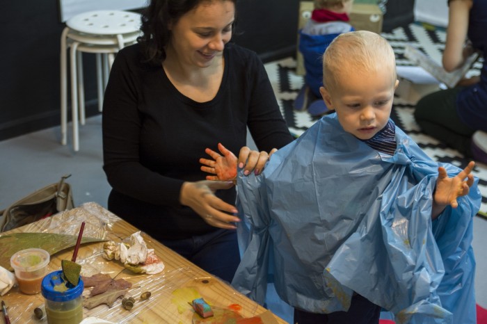 Jesienne warsztaty 2015 07