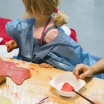 Jesienne warsztaty 2015 08