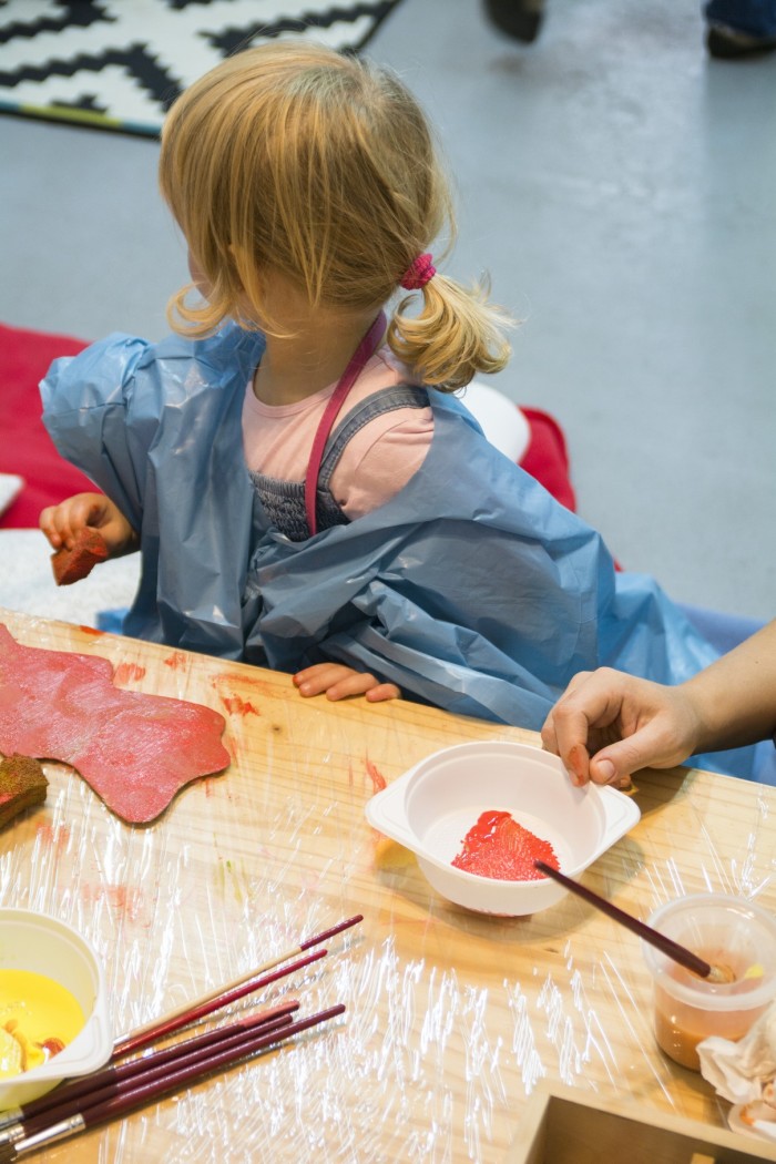 Jesienne warsztaty 2015 08