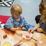 Jesienne warsztaty 2015 09