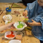 Jesienne warsztaty 2015 10