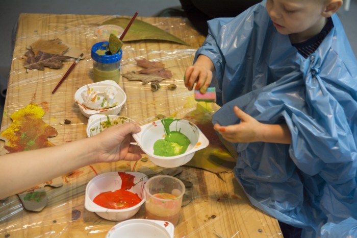 Jesienne warsztaty 2015 10