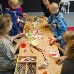 Jesienne warsztaty 2015 11