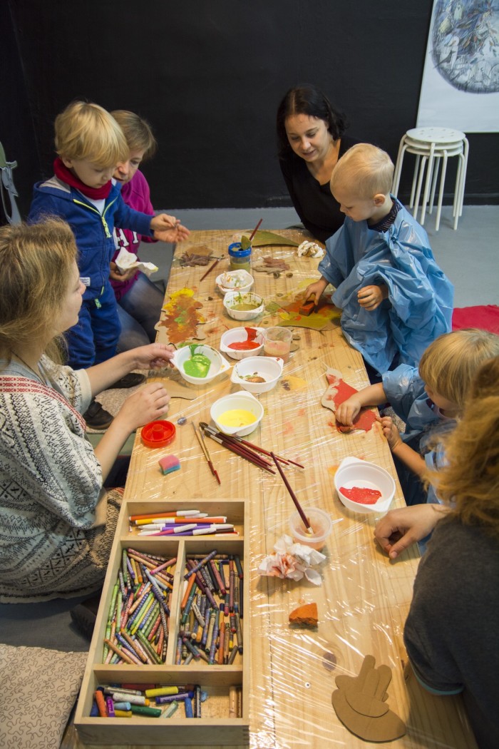 Jesienne warsztaty 2015 11