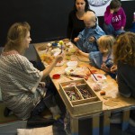 Jesienne warsztaty 2015 12