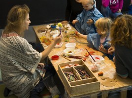 Jesienne warsztaty 2015 12