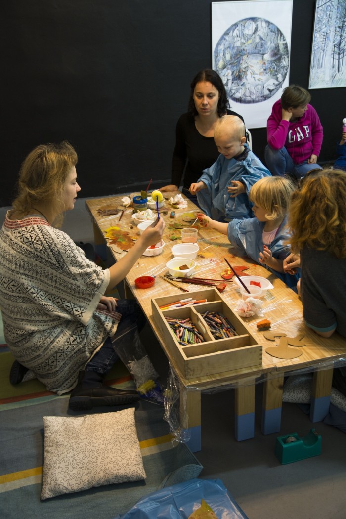 Jesienne warsztaty 2015 12