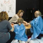 Jesienne warsztaty 2015 13