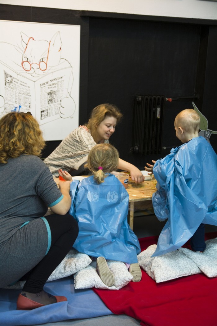 Jesienne warsztaty 2015 13