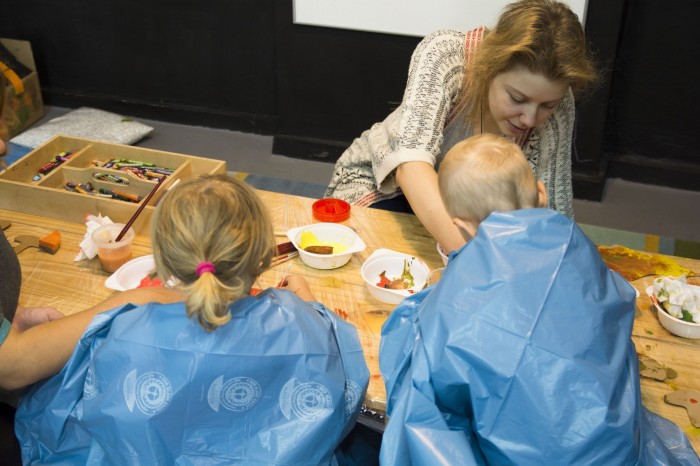 Jesienne warsztaty 2015 14