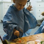 Jesienne warsztaty 2015 15