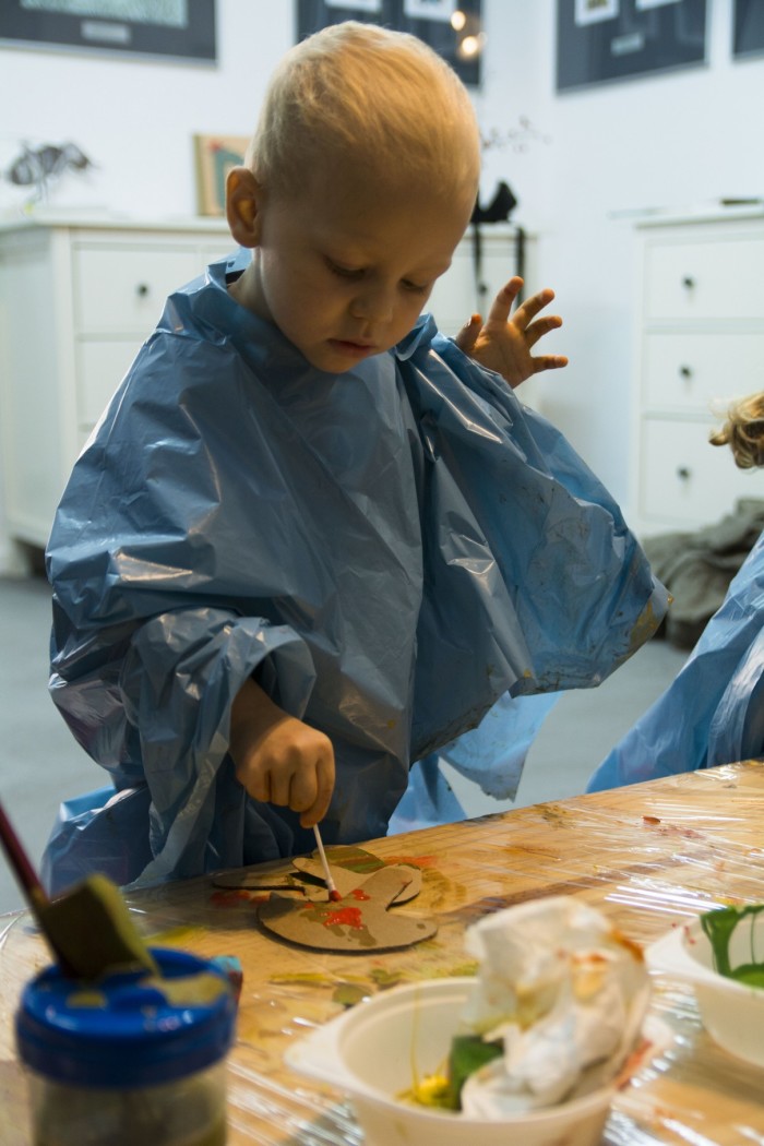 Jesienne warsztaty 2015 15