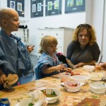 Jesienne warsztaty 2015 16