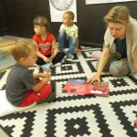 Pudelko ciekawe swiata 01