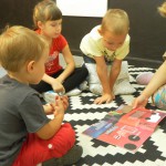 Pudelko ciekawe swiata 02