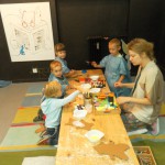 Pudelko ciekawe swiata 04