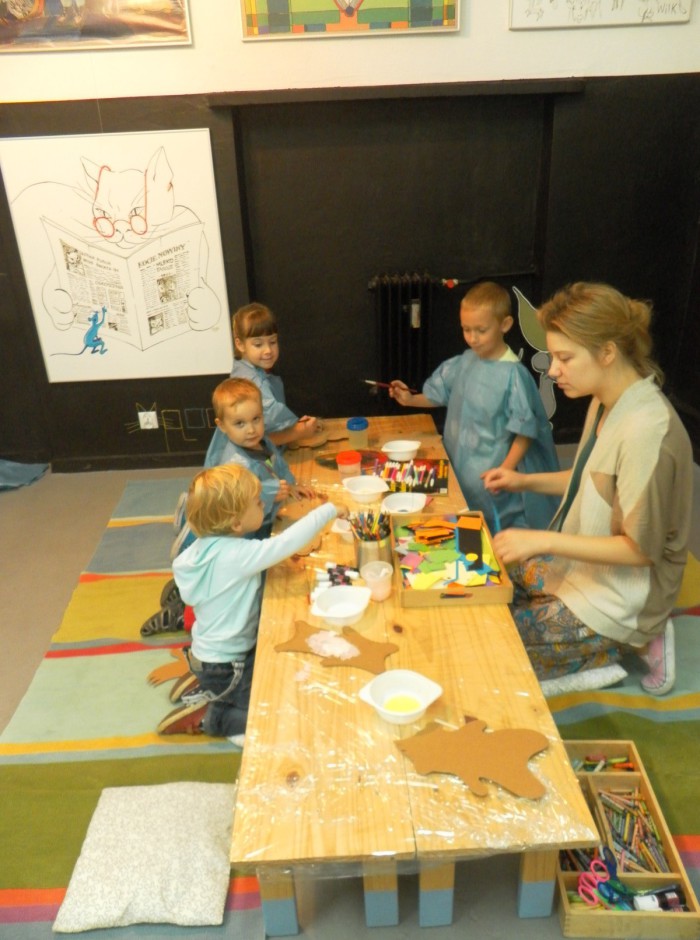 Pudelko ciekawe swiata 04