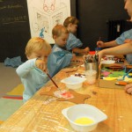 Pudelko ciekawe swiata 05