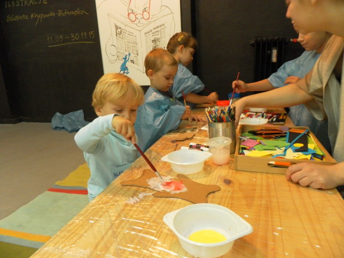 Pudelko ciekawe swiata 05