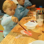 Pudelko ciekawe swiata 06