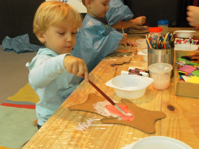 Pudelko ciekawe swiata 06