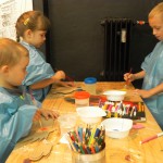 Pudelko ciekawe swiata 07