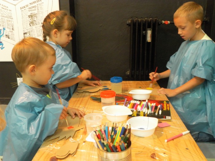 Pudelko ciekawe swiata 07