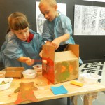 Pudelko ciekawe swiata 08