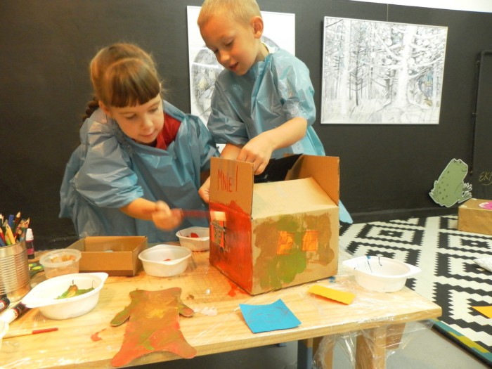 Pudelko ciekawe swiata 08