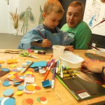 Pudelko ciekawe swiata 09