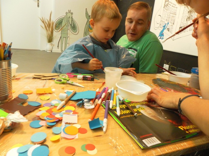 Pudelko ciekawe swiata 09