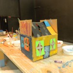 Pudelko ciekawe swiata 10