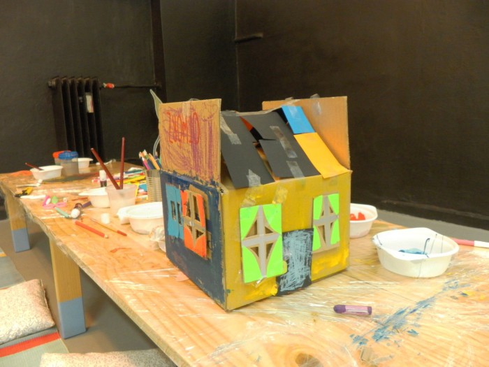 Pudelko ciekawe swiata 10