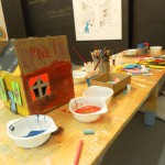 Pudelko ciekawe swiata 11